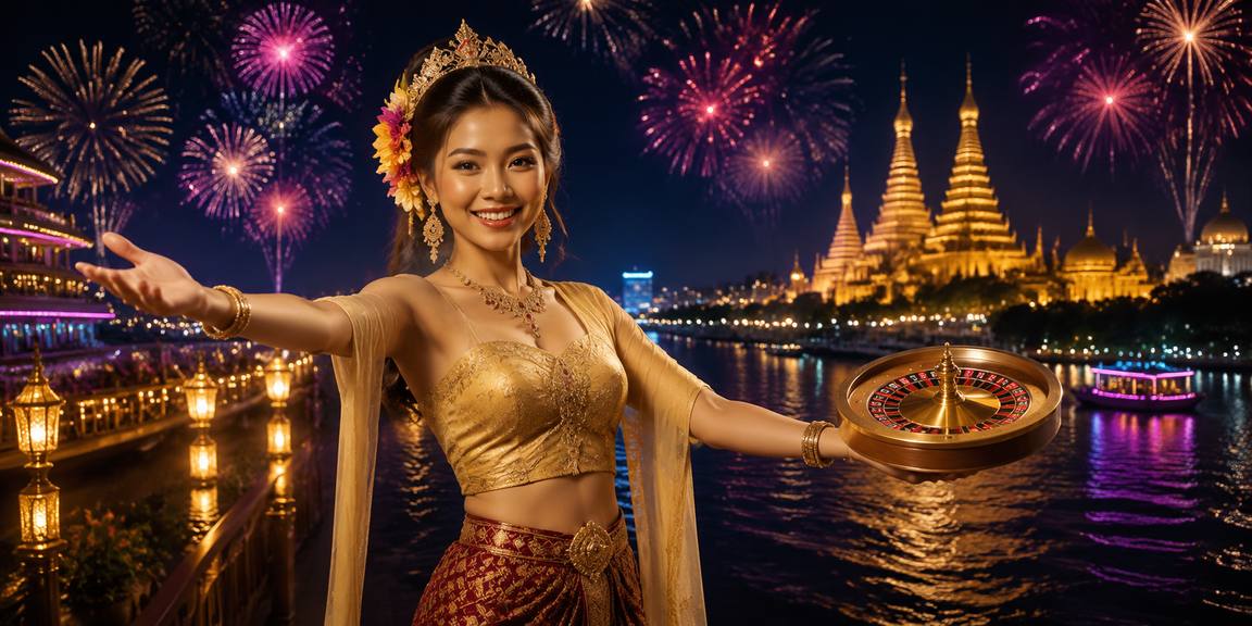 139sol mobile gaming
