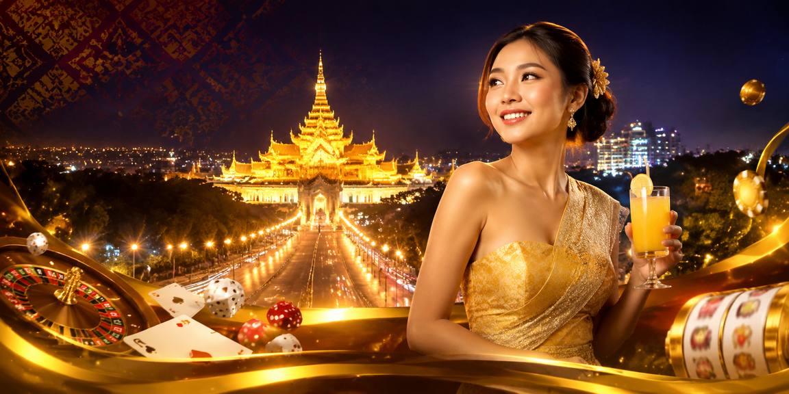 139sol 139sol အတွက် တိုက်ရိုက်ကာစီနို စလော့ လမ်းညွှန်