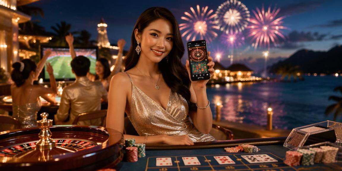 139sol mobile gaming