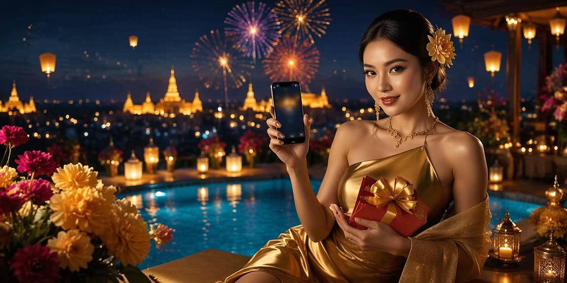 139sol mobile gaming