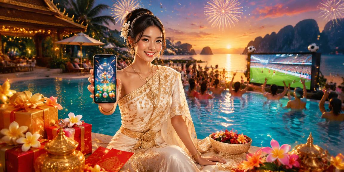 139sol 139sol မှ နေ့စဉ်ကာစီနို အခန်းချိုင်း လှုံ့ဆော်မှု