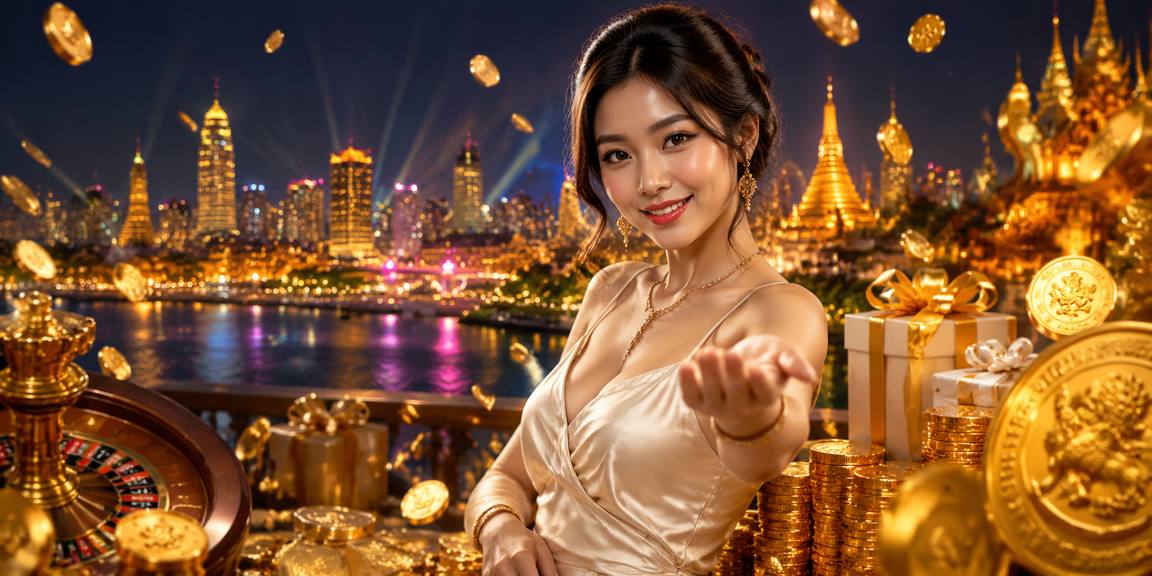 139sol နေ့စဉ်ကာစီနို အခန်းချိုင်း လှုံ့ဆော်မှု ဆိုလျှင် အဘယ်နည်း