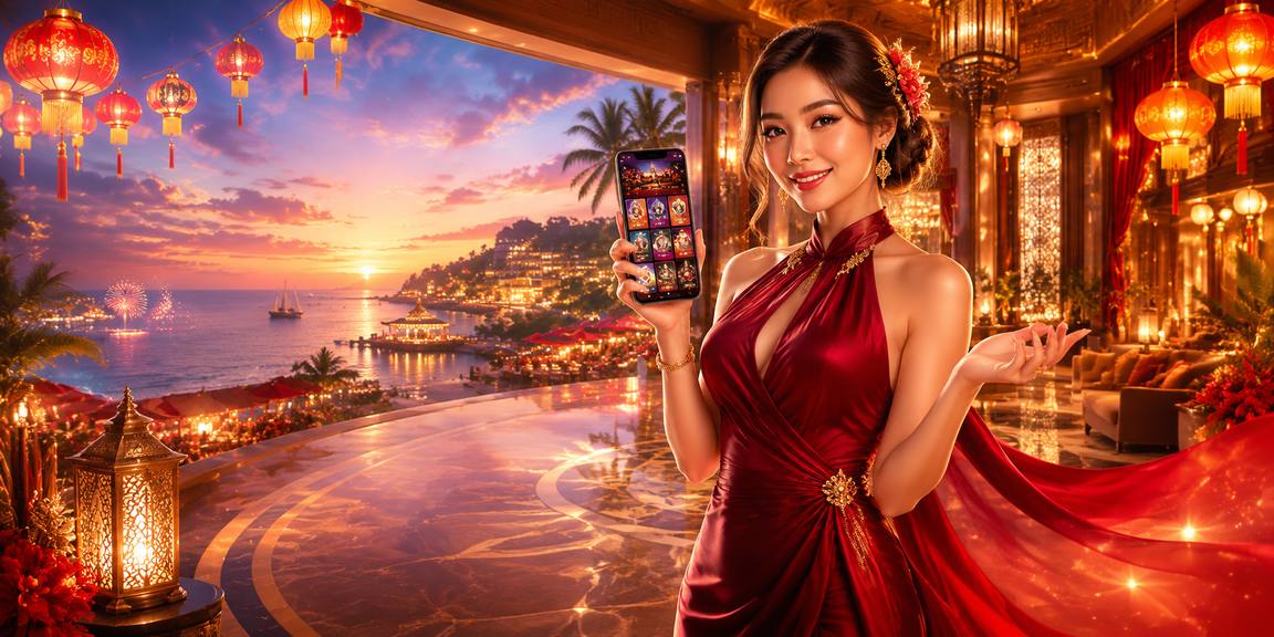 139sol mobile gaming